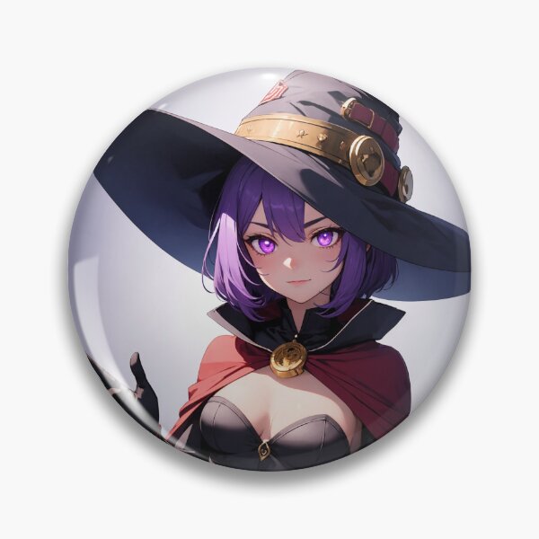 Item preview, Arisawa Wakane designed and sold by iloveanimechibi.