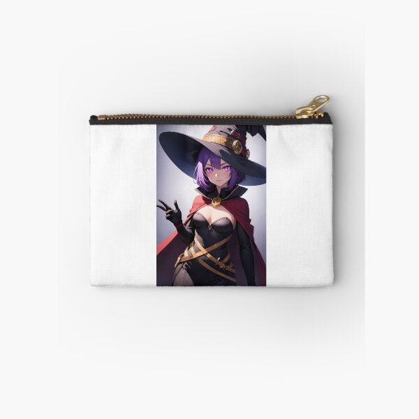 Item preview, Arisawa Wakane designed and sold by iloveanimechibi.