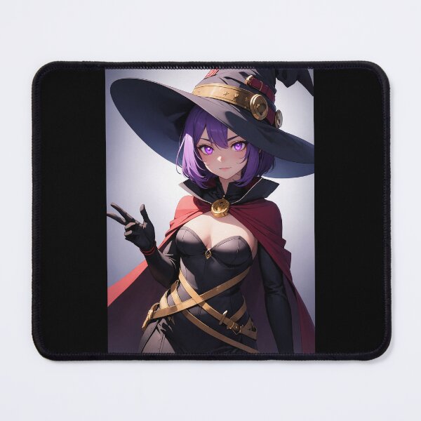 Item preview, Arisawa Wakane designed and sold by iloveanimechibi.