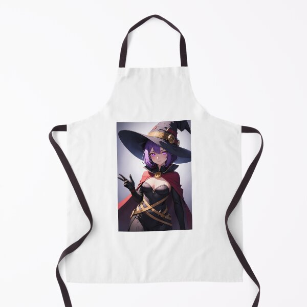 Item preview, Arisawa Wakane designed and sold by iloveanimechibi.