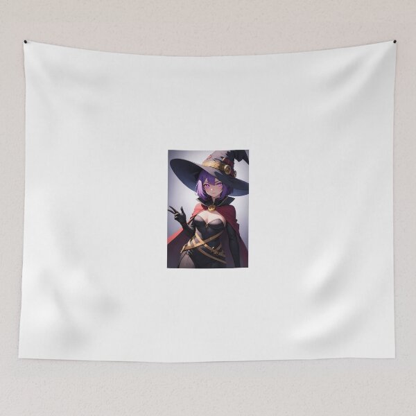 Item preview, Arisawa Wakane designed and sold by iloveanimechibi.