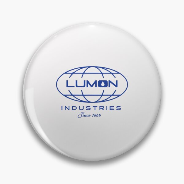 Artikelvorschau, Lumon Industries entworfen und verkauft von ChristaScham.