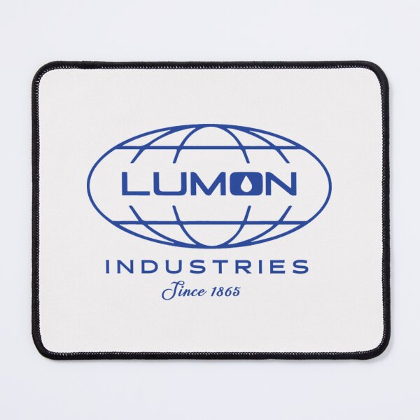 Item preview, Lumon Industries designed and sold by ChristaScham.
