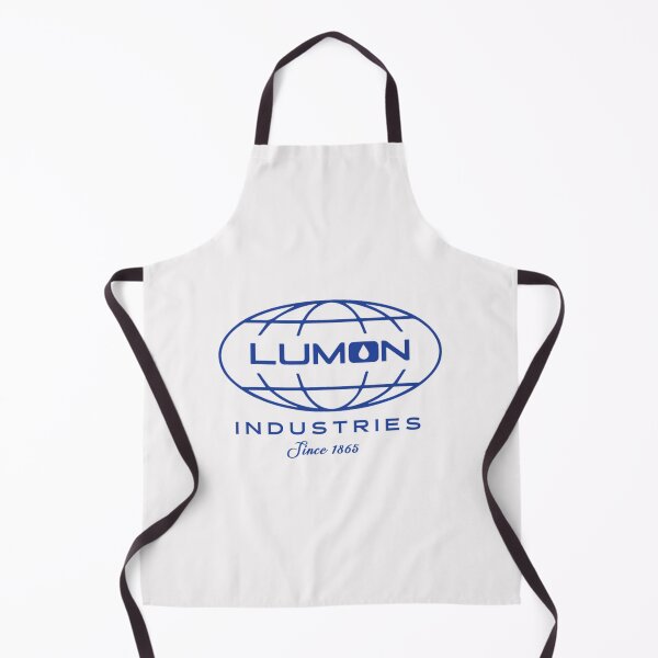 Item preview, Lumon Industries designed and sold by ChristaScham.