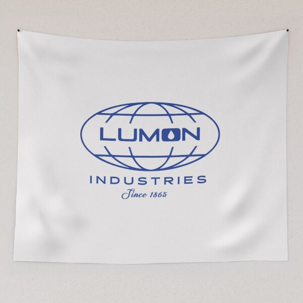Item preview, Lumon Industries designed and sold by ChristaScham.