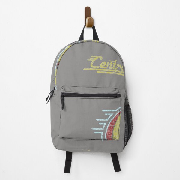 Item preview, CENTRAL-SERVICES designed and sold by MarkusOtt.