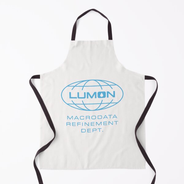 Item preview, Lumon Macrodata Refinement Dept designed and sold by ChristaScham.