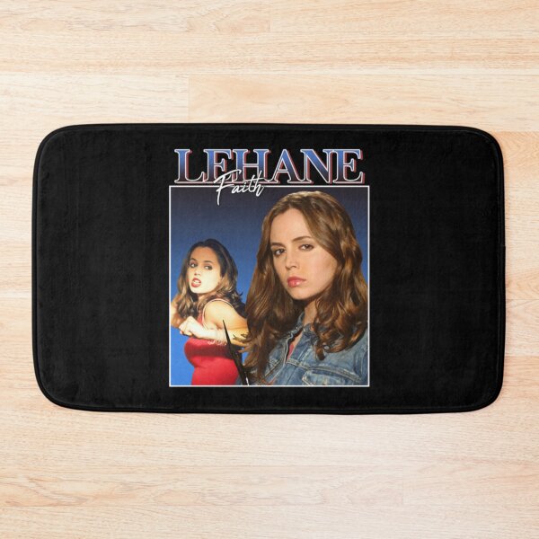 Item preview,  Buffy - The Vampire Slayer designed and sold by AurelieGerhold.