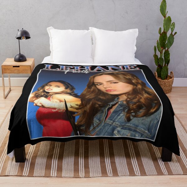 Item preview,  Buffy - The Vampire Slayer designed and sold by AurelieGerhold.