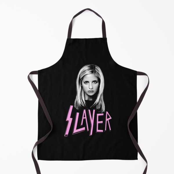 Item preview,   Buffy - The Vampire Slayer designed and sold by AurelieGerhold.