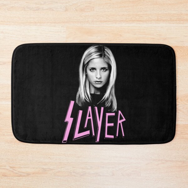 Item preview,   Buffy - The Vampire Slayer designed and sold by AurelieGerhold.