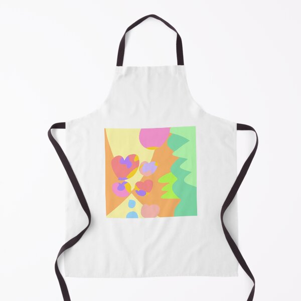Item preview, The jungle ♥ designed and sold by The SarahwH.