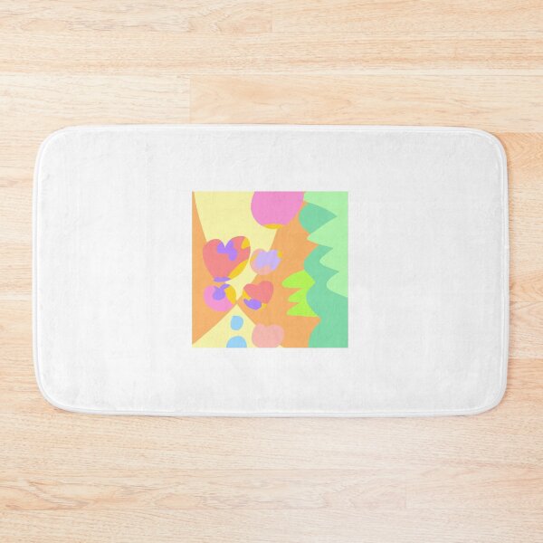 Item preview, The jungle ♥ designed and sold by The SarahwH.