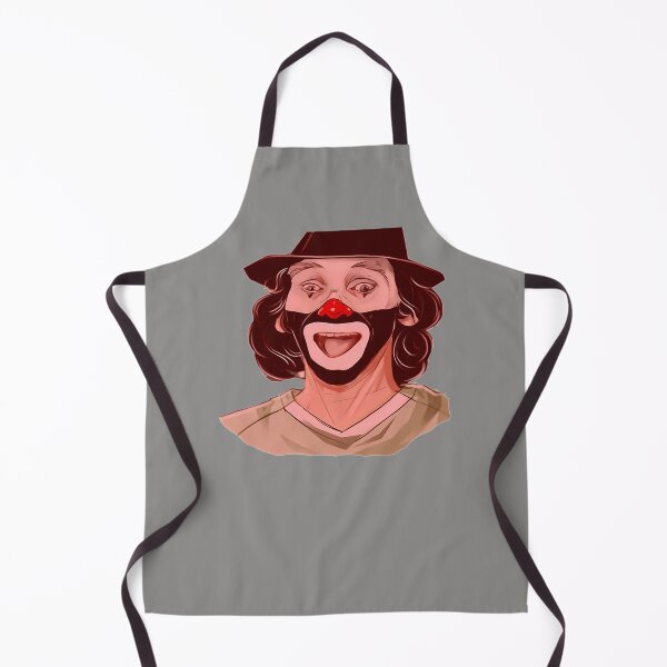 Item preview, CEPILLIN designed and sold by MarkusOtt.