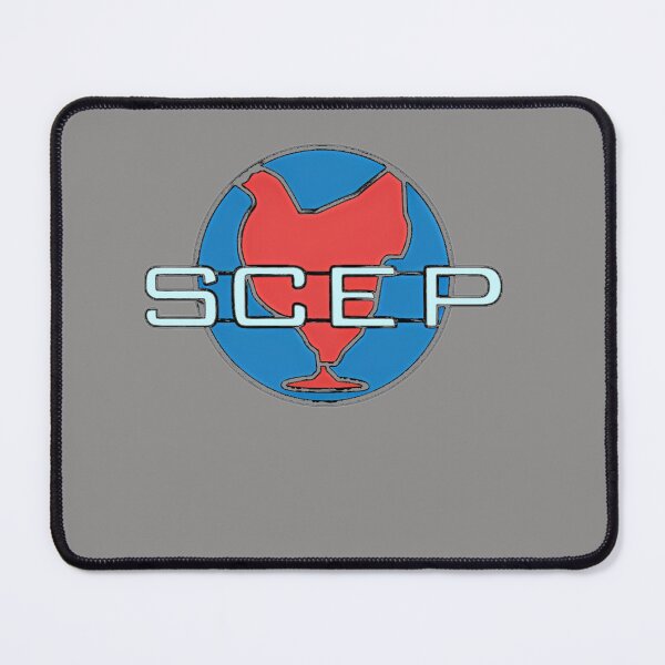 Item preview, CEP---ORIGINAL-LOGO---OSS-117 designed and sold by MarkusOtt.