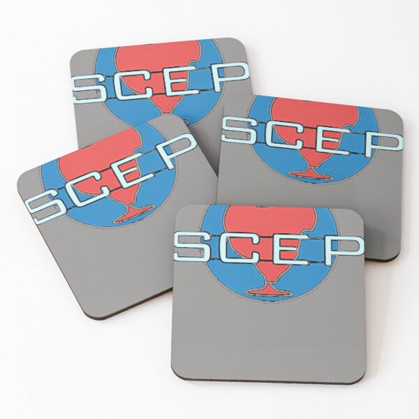 Item preview, CEP---ORIGINAL-LOGO---OSS-117 designed and sold by MarkusOtt.