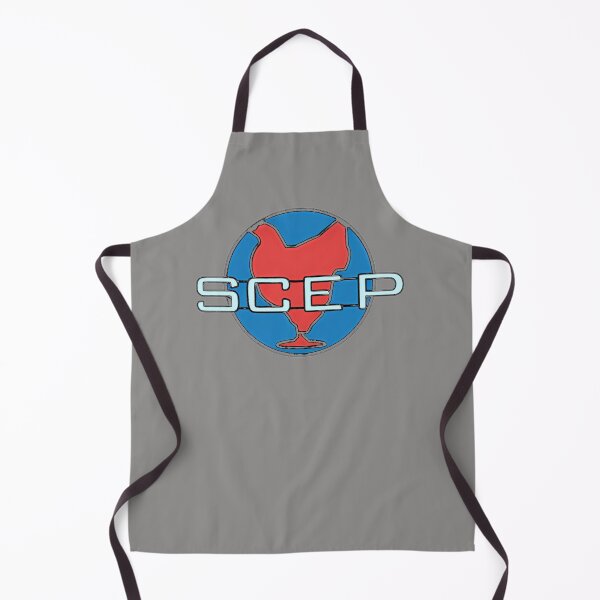Item preview, CEP---ORIGINAL-LOGO---OSS-117 designed and sold by MarkusOtt.