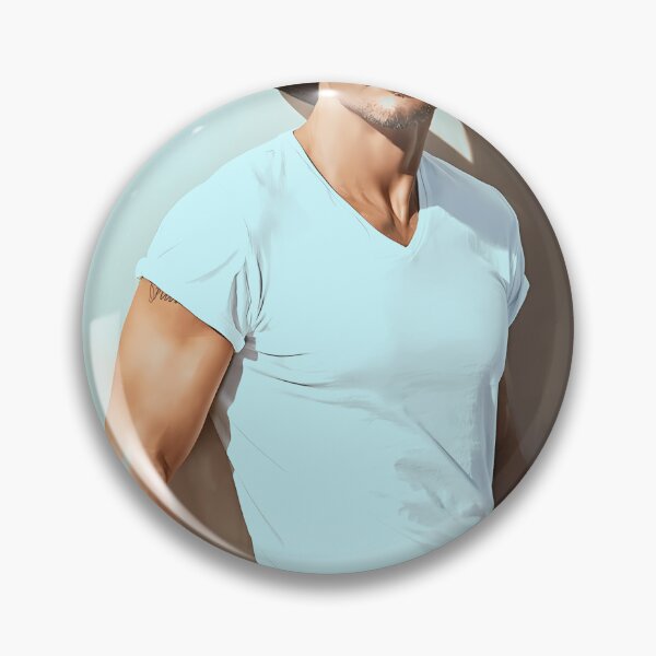 Item preview, CERAHSEKETIKA-SINCE-HE-IS-TIM-MCGRAW-I-AM-ANTI designed and sold by MarkusOtt.