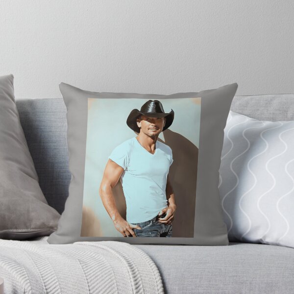 Item preview, CERAHSEKETIKA-SINCE-HE-IS-TIM-MCGRAW-I-AM-ANTI designed and sold by MarkusOtt.