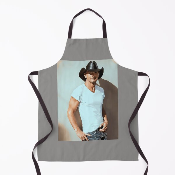 Item preview, CERAHSEKETIKA-SINCE-HE-IS-TIM-MCGRAW-I-AM-ANTI designed and sold by MarkusOtt.