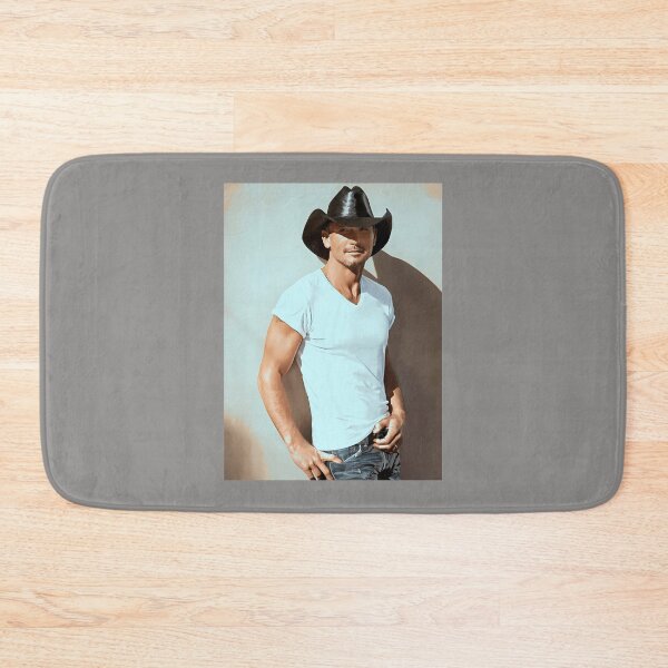 Item preview, CERAHSEKETIKA-SINCE-HE-IS-TIM-MCGRAW-I-AM-ANTI designed and sold by MarkusOtt.