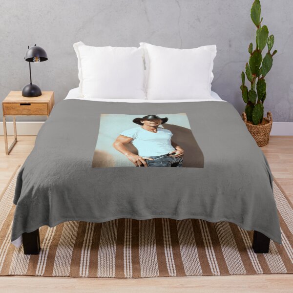 Item preview, CERAHSEKETIKA-SINCE-HE-IS-TIM-MCGRAW-I-AM-ANTI designed and sold by MarkusOtt.