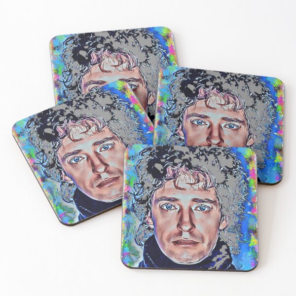 Item preview, CERATI designed and sold by MarkusOtt.
