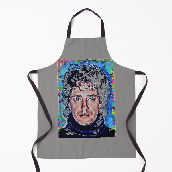 Item preview, CERATI designed and sold by MarkusOtt.