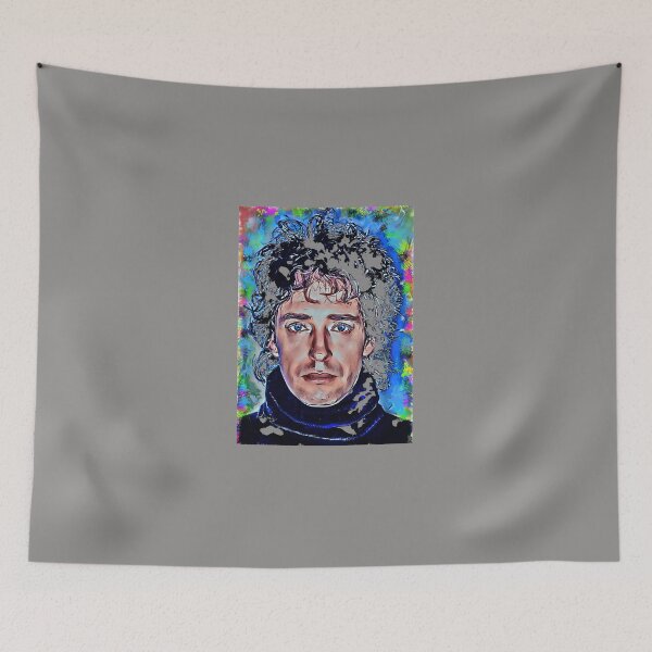 Item preview, CERATI designed and sold by MarkusOtt.