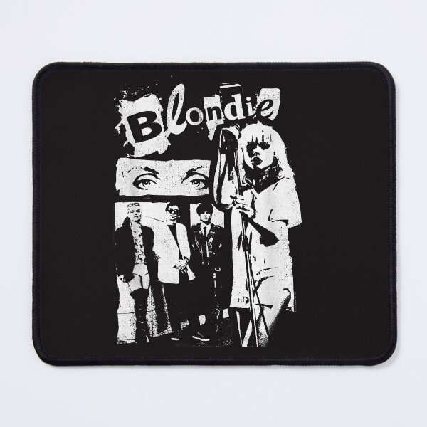 Item preview, Punk Zine Collage Vintage Band designed and sold by JesseGonzalez6.
