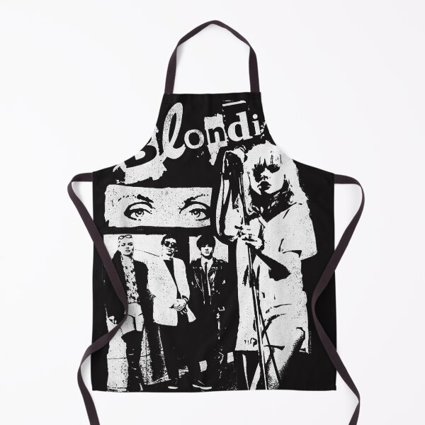 Item preview, Punk Zine Collage Vintage Band designed and sold by JesseGonzalez6.