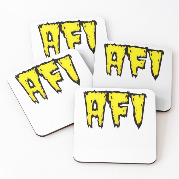 Item preview, Yellow Musical  designed and sold by JoyceBeatty.