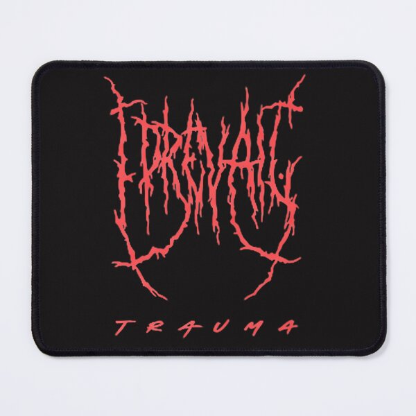 Item preview, I Prevail designed and sold by JesseGonzalez6.