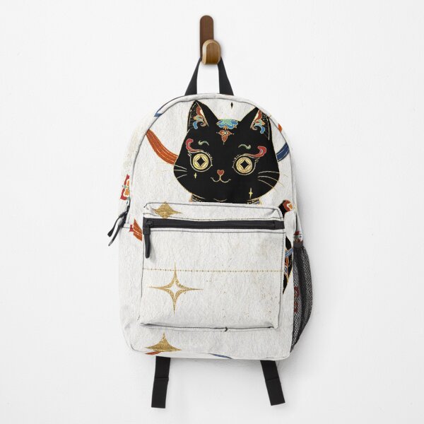 Item preview, Dunhuang Money Cat designed and sold by Echo2Moss.