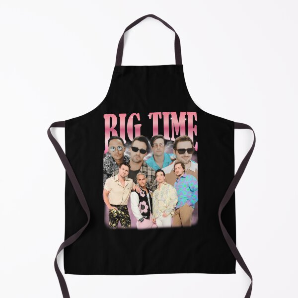 Item preview, Tour Band Music  designed and sold by JoyceBeatty.