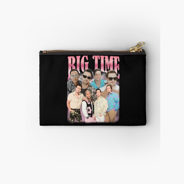 Item preview, Tour Band Music  designed and sold by JoyceBeatty.