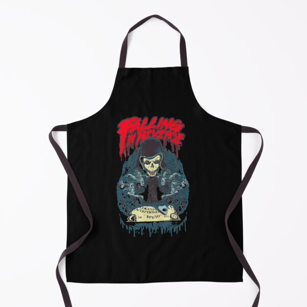 Item preview, Falling In Reverse play musics falling in reverse drugs  designed and sold by AuroraFranklin1.