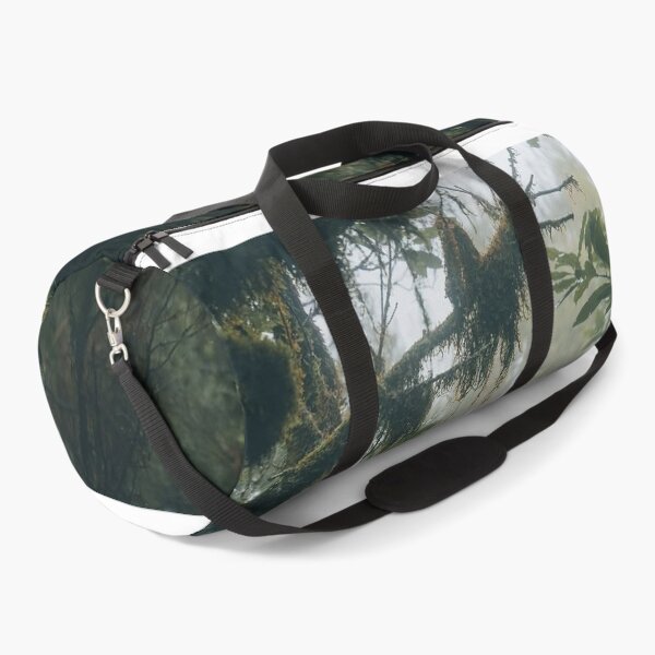 Item preview, Forest Université Laval cMist Dawn designed and sold by Dalila B  Lugo.