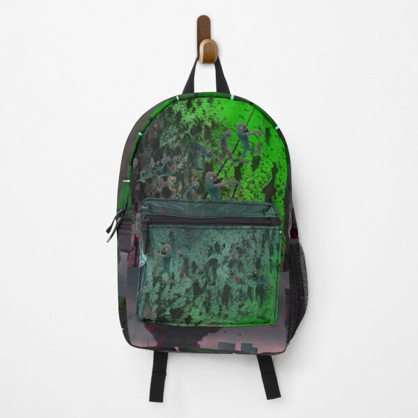 Item preview, Lowry apocalypse designed and sold by Glenbobagins.