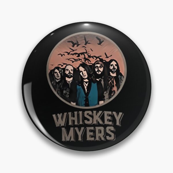 Item preview, Myers,maskes Myers designed and sold by AuroraFranklin1.