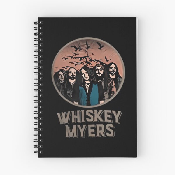 Item preview, Myers,maskes Myers designed and sold by AuroraFranklin1.