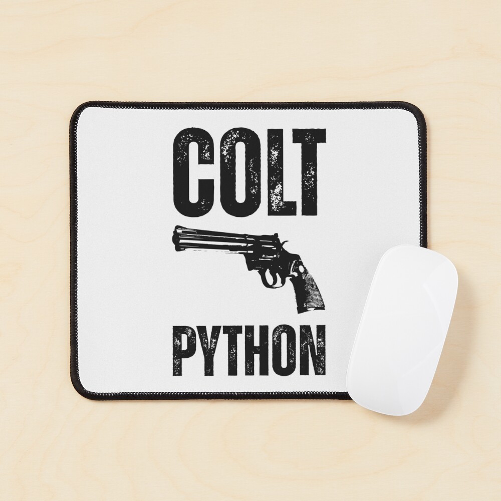 Item preview, Mouse Pad designed and sold by UNK-Fatigues.