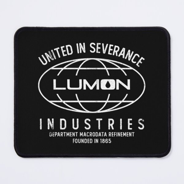 Item preview, United-in-Severance Lumon designed and sold by ChristaScham.