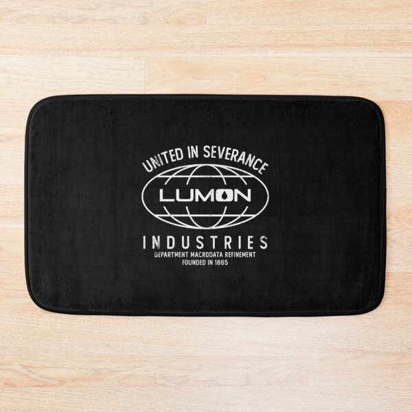 Item preview, United-in-Severance Lumon  designed and sold by ChristaScham.