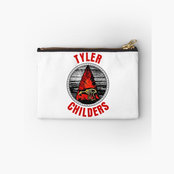 Item preview, Tyler Childers  designed and sold by AuroraFranklin1.