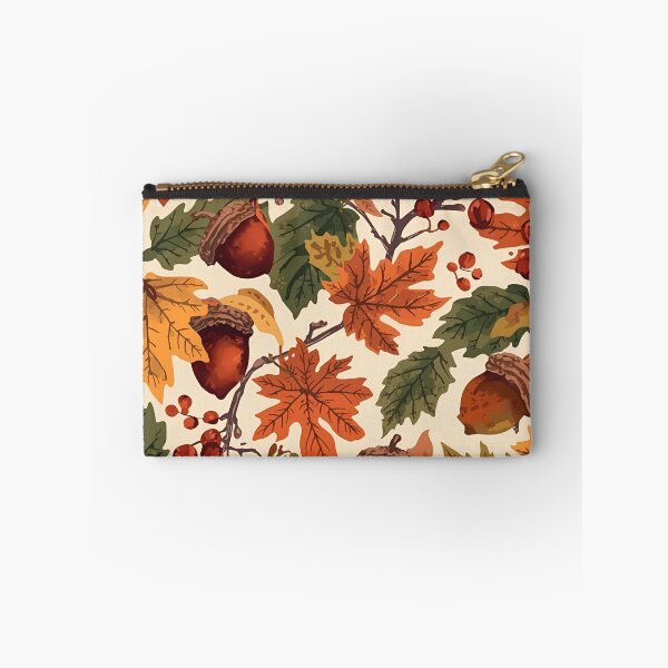 Item preview, Autumn pattern designed and sold by Luisshopp.