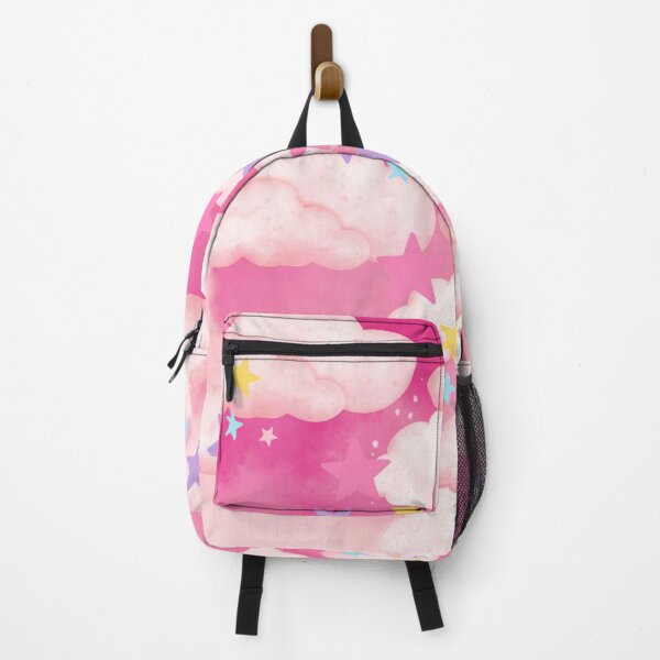 Item preview, Cloud pattern designed and sold by Printsalotl.