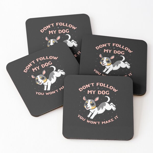 Item preview, Canine-Water-Sport-For-Dog-Dock-Jumping-And-Dock-Dog-(3) designed and sold by nadelqljoe.