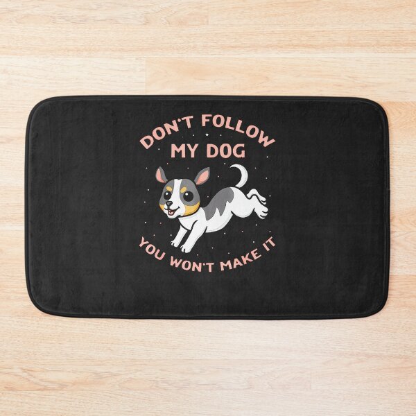 Item preview, Canine-Water-Sport-For-Dog-Dock-Jumping-And-Dock-Dog-(3) designed and sold by nadelqljoe.