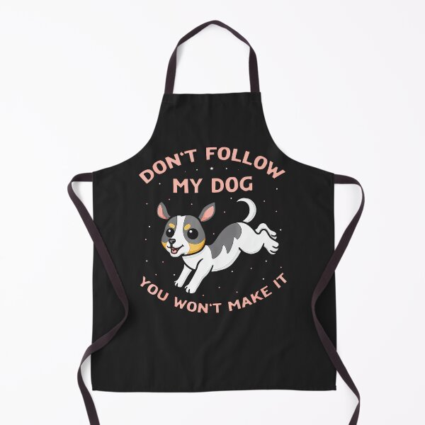 Item preview, Canine-Water-Sport-For-Dog-Dock-Jumping-And-Dock-Dog-(3) designed and sold by nadelqljoe.